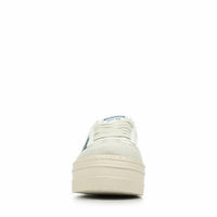 Victoria - Women's Low Top Sneakers