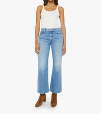Mother - Bookie Flood Jean