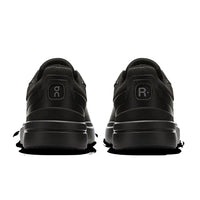 On - Men's Roger Sneakers