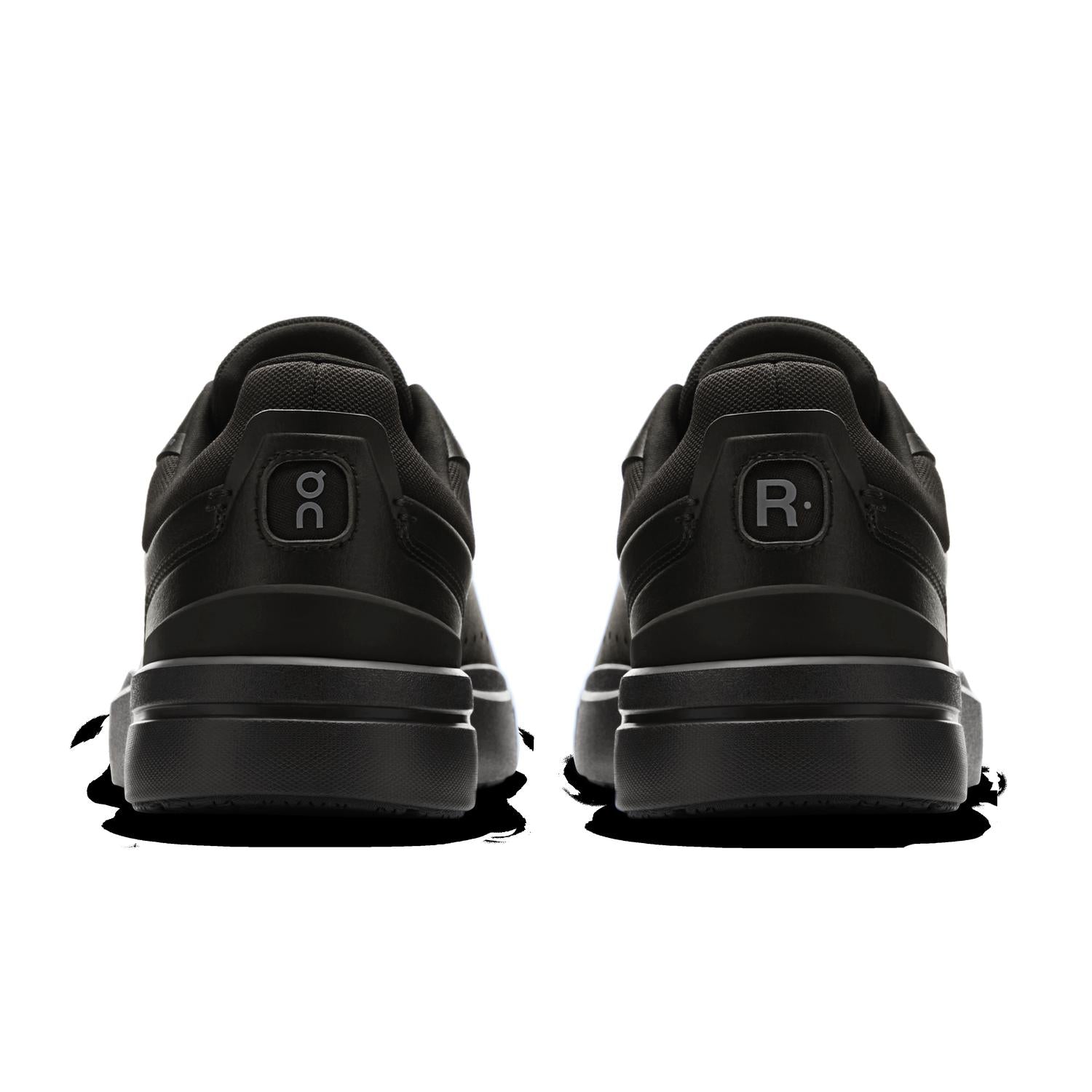 On - Men's Roger Sneakers