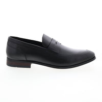Florsheim - Men's Jetson Penny Loafer