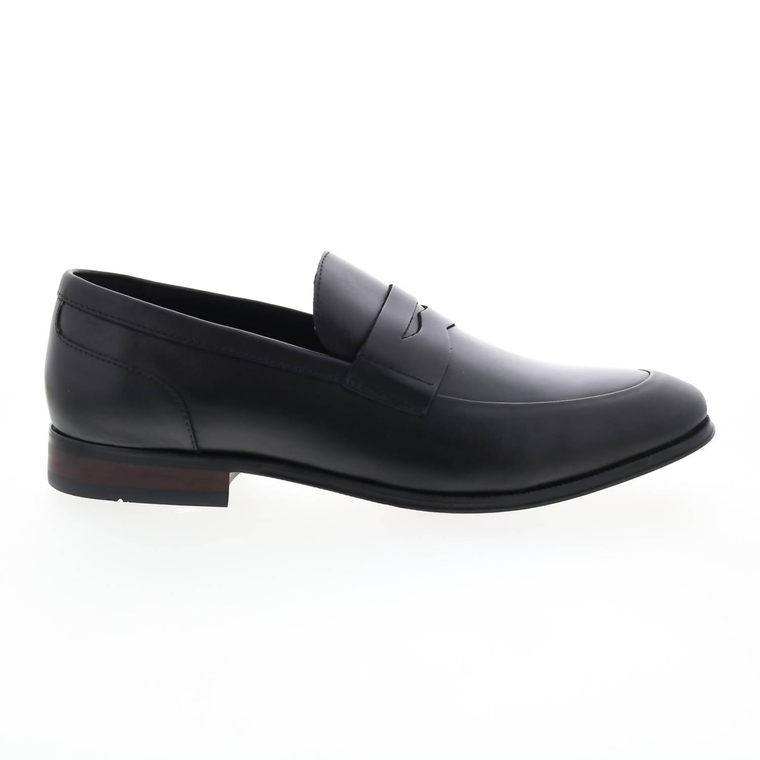 Florsheim - Men's Jetson Penny Loafer