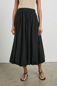 Rails - Women's Cala Midi Skirt