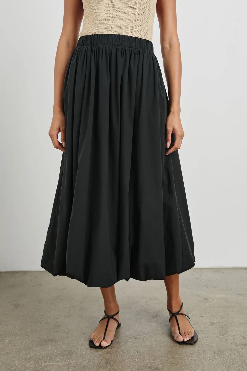 Rails - Women's Cala Midi Skirt