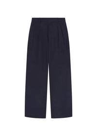 A.L.C. - Charles Pant