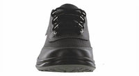 Sas - Men's Sporty Lux Lace Up Sneakers