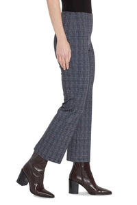Lysse - Ankle Elysse Pant