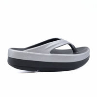Oofos - Women's Oomega Oolala Sandals