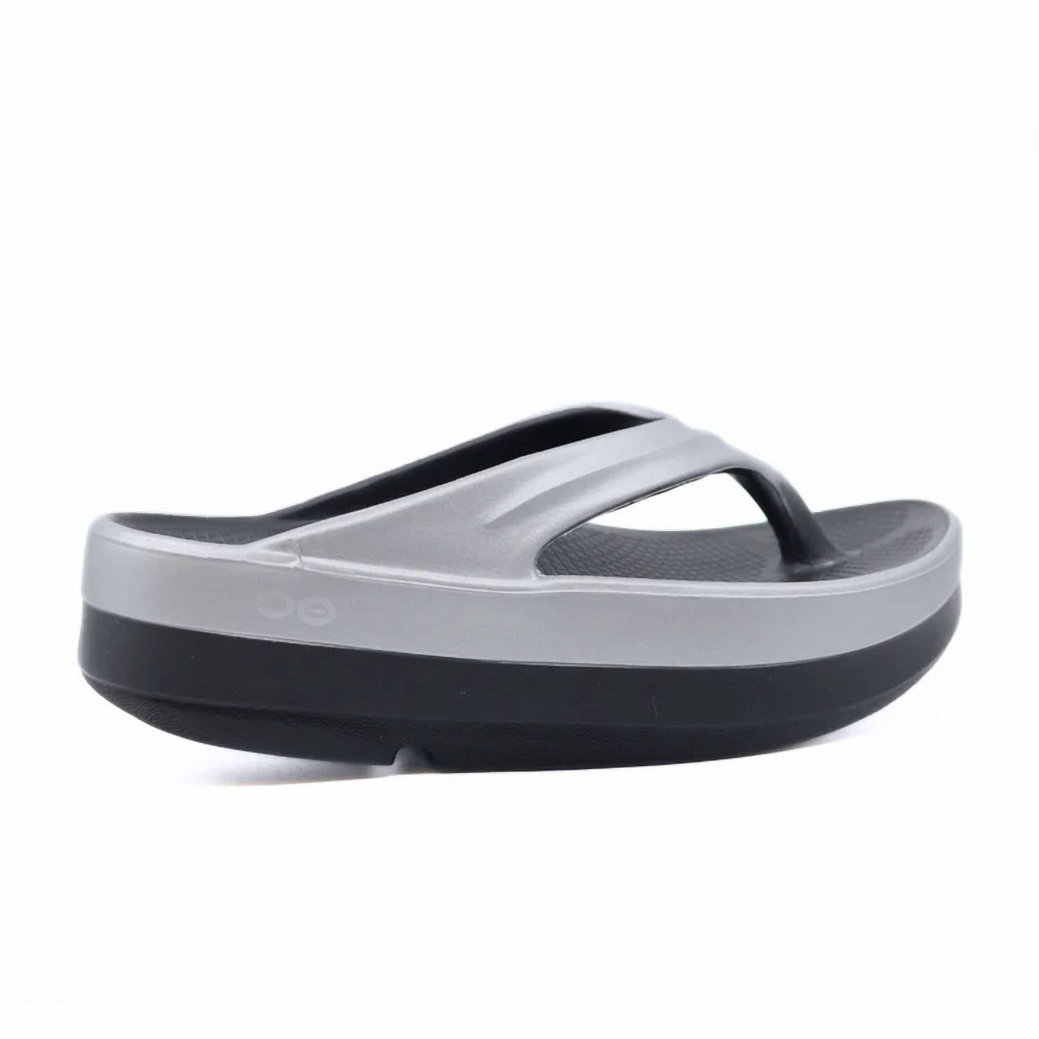 Oofos - Women's Oomega Oolala Sandals