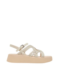 Dolce Vita - Women's Gatsby Sandals