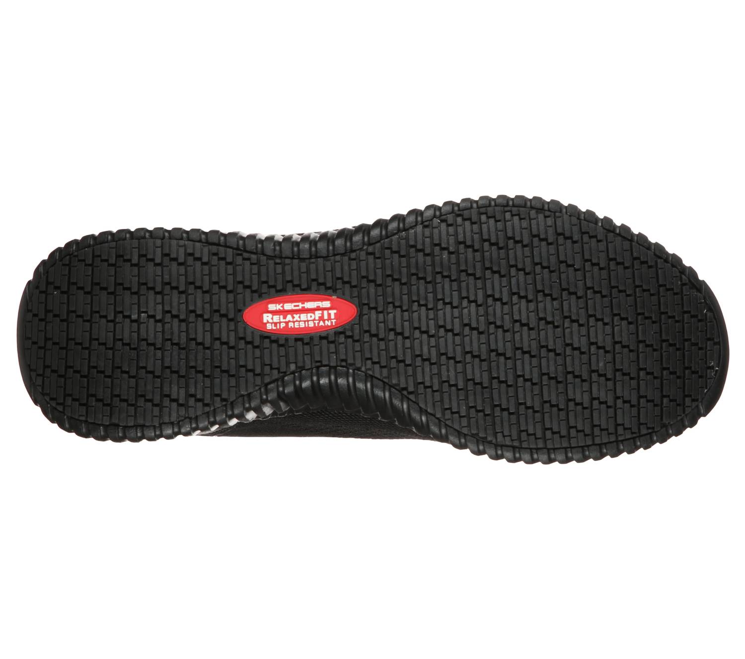 Skechers - Men's Sneakers Work Shoes