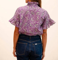 Mille - Vanessa Top