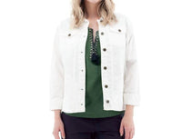 Aventura - Arden Jacket