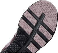 On Running - Women's Cloudrunner Waterproof Shoe