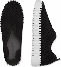 Ilse Jacobsen - Women's Tulip Slip On Shoes