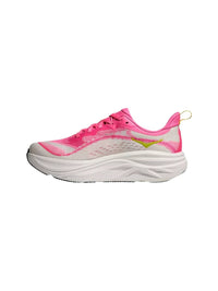 Hoka - Women's Skyflow Shoes