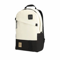 Topo Designs - Men's Daypack Classic Bag