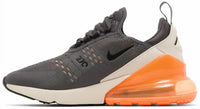 Nike - Men's Air Max 270 Shoes