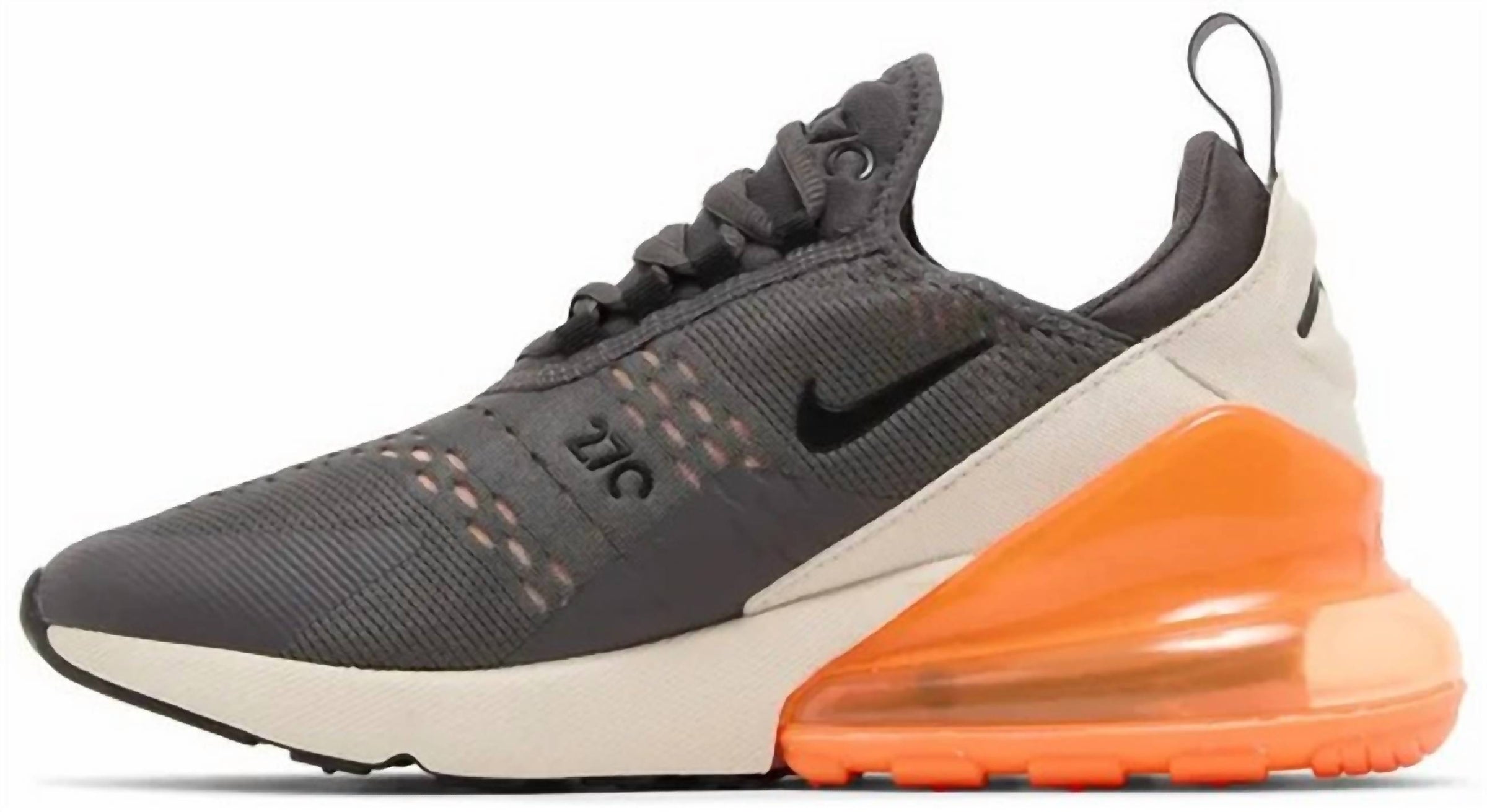 Nike - Men's Air Max 270 Shoes
