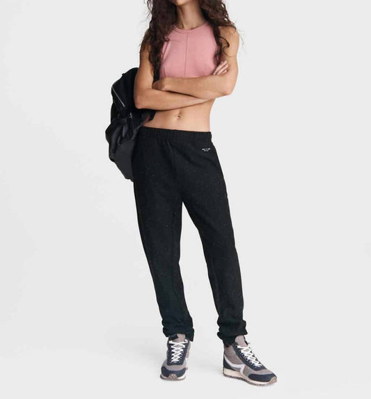 Rag & Bone - City Sweatpant
