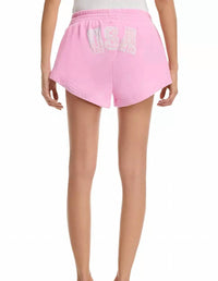 Loveshackfancy - Ellowynn Elasticized Waistband Short