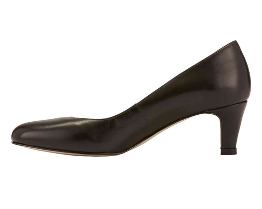 Ros Hommerson - Women's Joy Ii Heeled Shoes