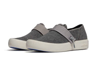 Blueview - Unisex Pacific Slip-on Shoes