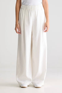 Bellerose - Vezza Wide Trousers