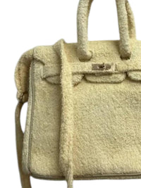 Debbie Katz - Women's Terri Mini Bag