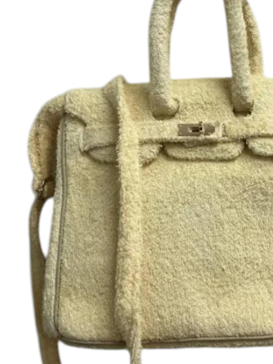 Debbie Katz - Women's Terri Mini Bag
