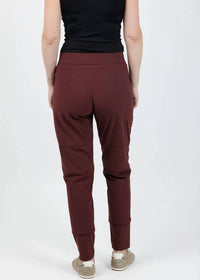 Raffaello Rossi - Candy Jogger Pants
