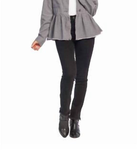 Mudpie - Corduroy Banks Jacket