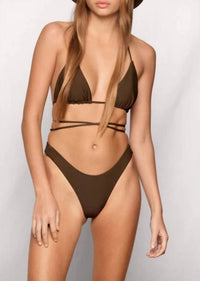 Mikoh - Corfu Bottoms