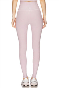 Beyond Yoga - Spacedye Caught In The Midi Legging