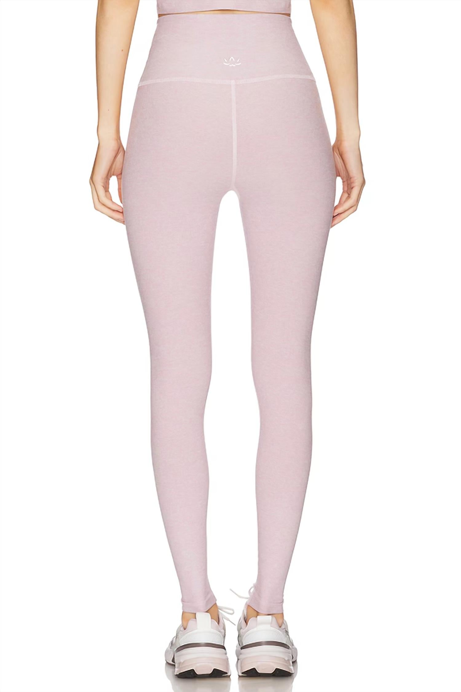 Beyond Yoga - Spacedye Caught In The Midi Legging