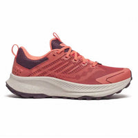 Saucony - Women's Ride Tr2 Shoe