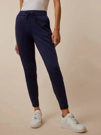 Greyson Clothiers - Sequoia Jogger