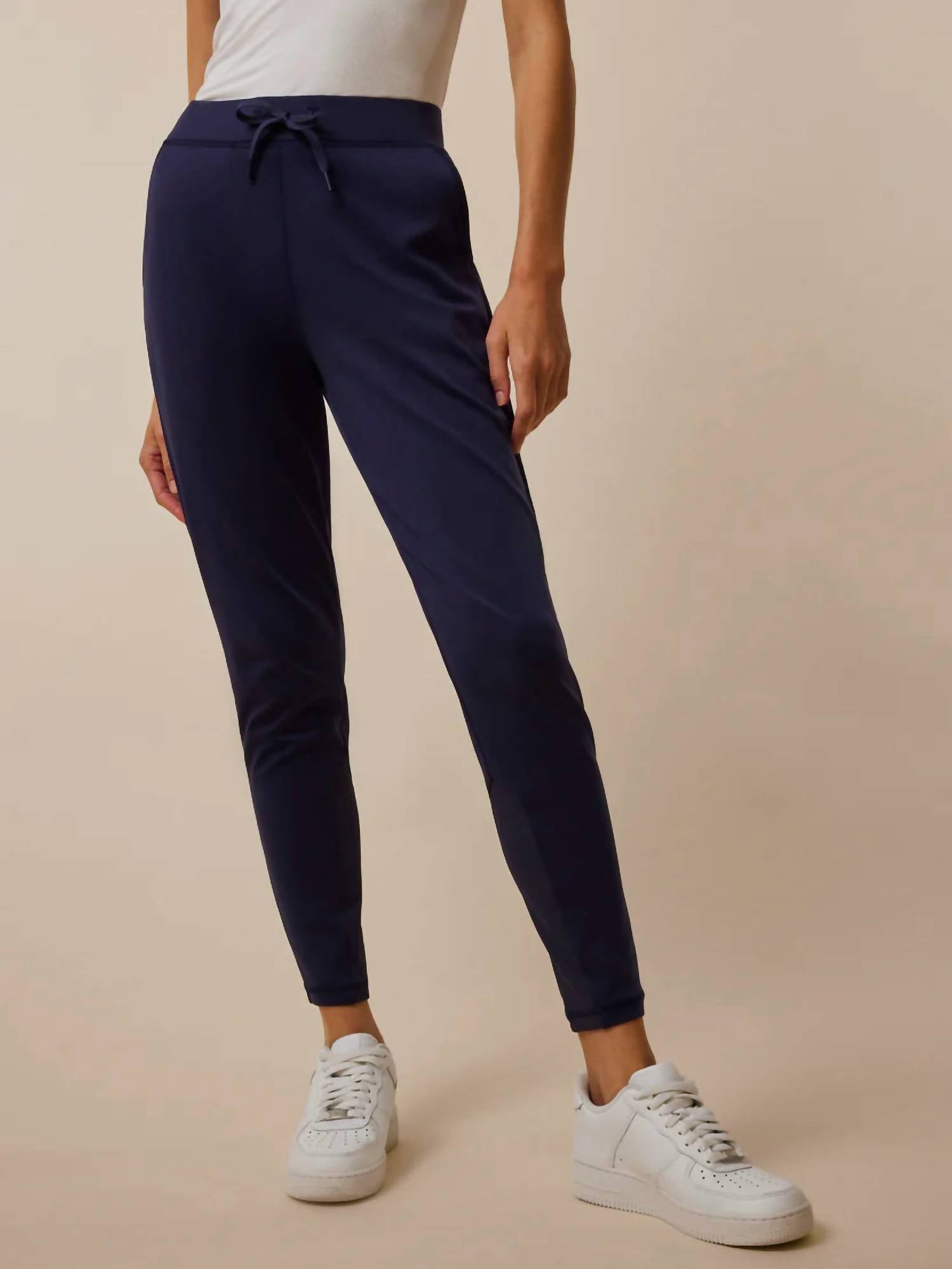 Greyson Clothiers - Sequoia Jogger