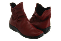 Arcopedico - Women's L19 Boot