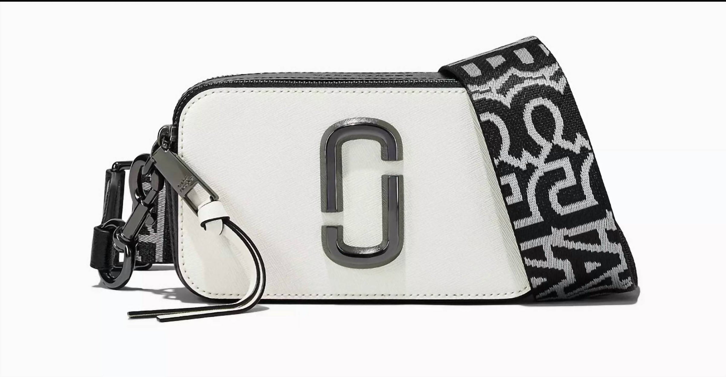 Marc Jacobs - Women's The Snapshot Bag