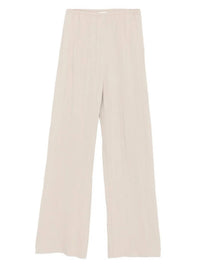 Nanushka - Arvenn Pants