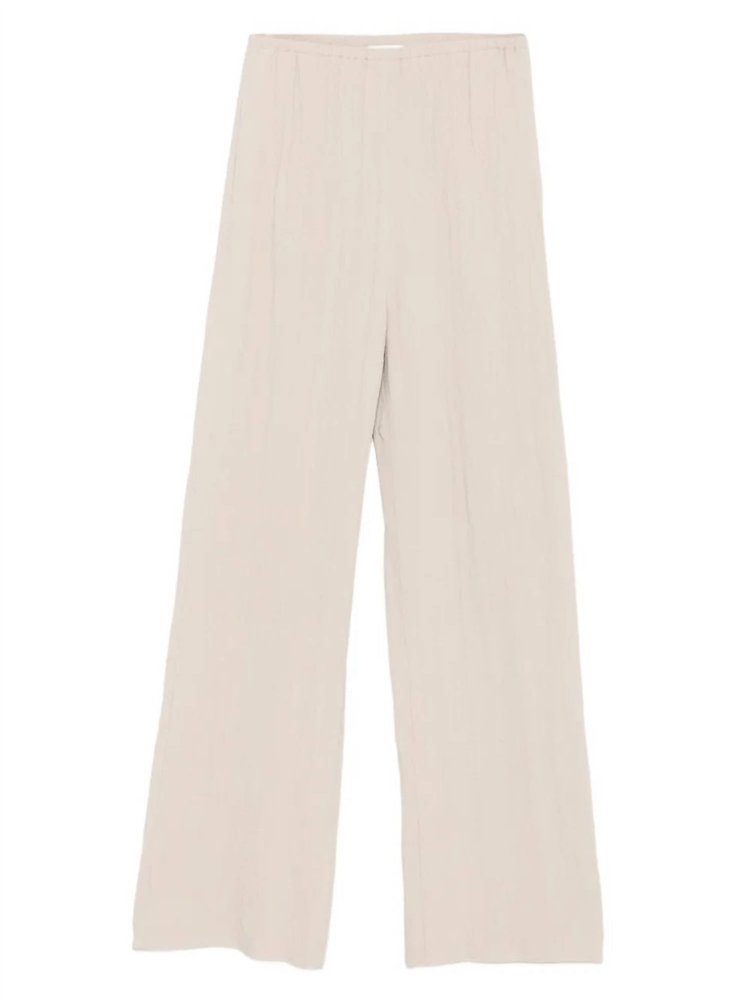 Nanushka - Arvenn Pants