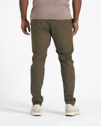 Vuori - Ripstop Pants