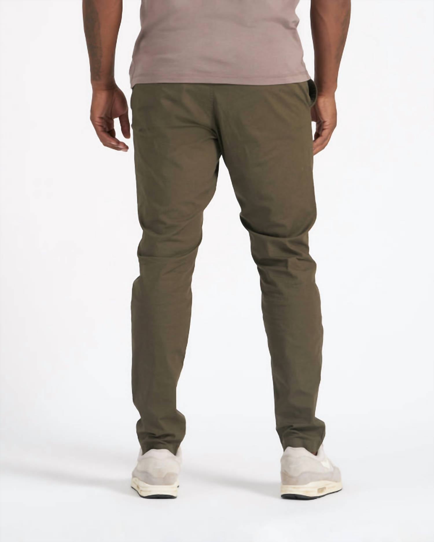 Vuori - Ripstop Pants
