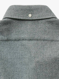 Taylor Stitch - Jack Button Down Shirt