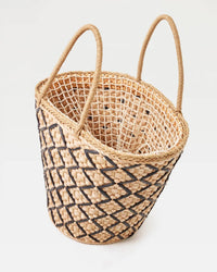 L*Space - Women's Palma Nights Bag