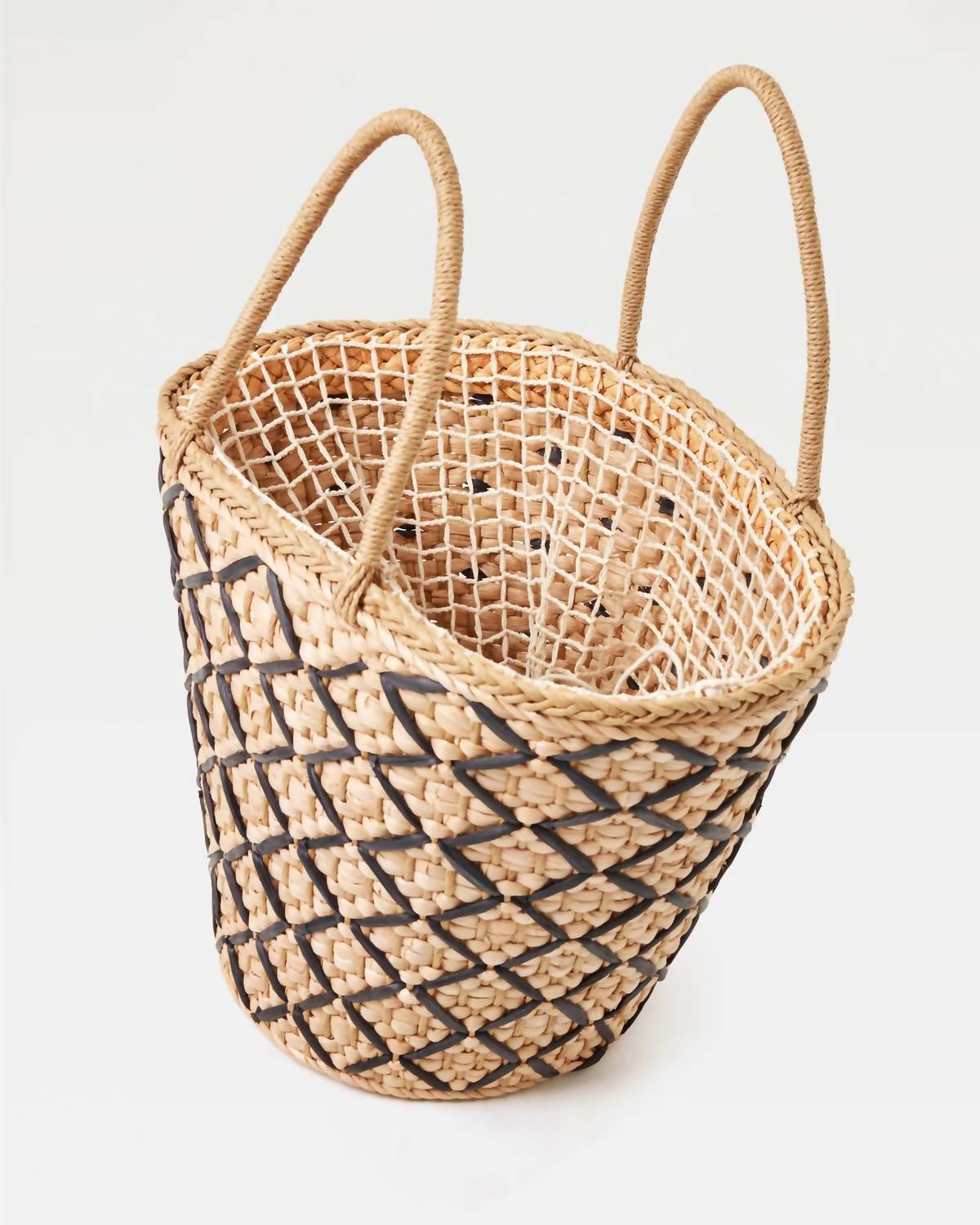 L*Space - Women's Palma Nights Bag
