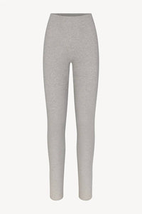 Eterne - High Waist Leggings