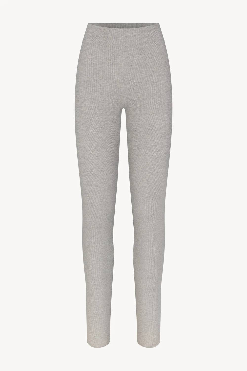 Eterne - High Waist Leggings