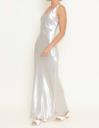 Fore Collection - Adair Maxi Dress
